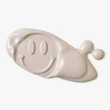 Load image into Gallery viewer, Giver