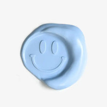 Load image into Gallery viewer, Doer