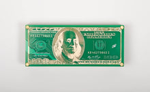 Load image into Gallery viewer, PCB Dollars ($100 Stack)