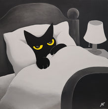 Load image into Gallery viewer, My Dream