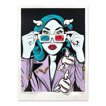 Load image into Gallery viewer, Permanently Impermanent - Collector Box Edition