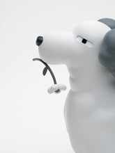 Load image into Gallery viewer, LUV's Dog "Park"