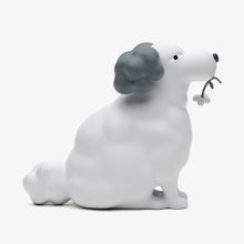 Load image into Gallery viewer, LUV's Dog "Park"