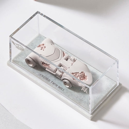 Hot wheels arsham d'occasion - Collection