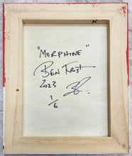 Load image into Gallery viewer, Morphine