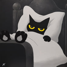 Load image into Gallery viewer, I Think