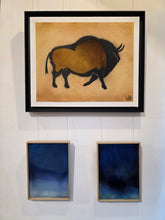 Load image into Gallery viewer, 197