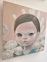 Load image into Gallery viewer, Blooming #2