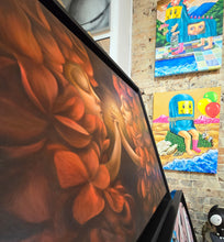 Load image into Gallery viewer, Let's Make a Wish