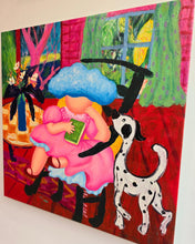 Load image into Gallery viewer, Eat, Pray, Love