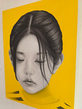 Load image into Gallery viewer, Huáng 10