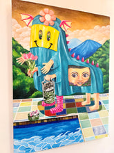 Load image into Gallery viewer, Mutual Trust