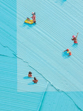 Load image into Gallery viewer, Public Pool