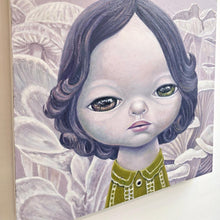 Load image into Gallery viewer, Blooming #1