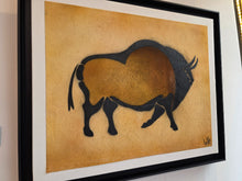 Load image into Gallery viewer, Paleowind