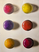 Load image into Gallery viewer, Smarties