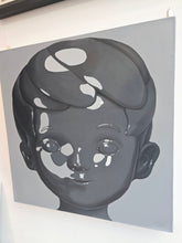 Load image into Gallery viewer, Silent