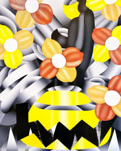 Load image into Gallery viewer, Charlie's Flowers