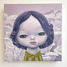 Load image into Gallery viewer, Blooming #1