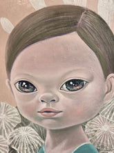 Load image into Gallery viewer, Blooming #2