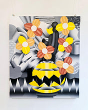 Load image into Gallery viewer, Charlie's Flowers