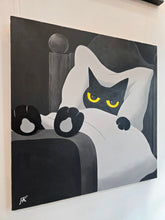 Load image into Gallery viewer, I Think