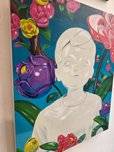 Load image into Gallery viewer, Echoes Of The Azure II