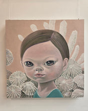 Load image into Gallery viewer, Blooming #2