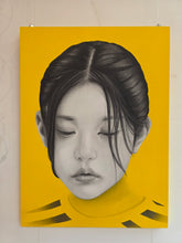 Load image into Gallery viewer, Huáng 10