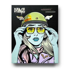 Load image into Gallery viewer, Permanently Impermanent - Collector Box Edition