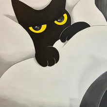 Load image into Gallery viewer, My Dream