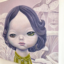 Load image into Gallery viewer, Blooming #1