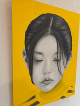 Load image into Gallery viewer, Huáng 10