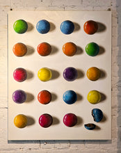 Load image into Gallery viewer, Smarties