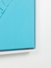 Load image into Gallery viewer, Public Pool