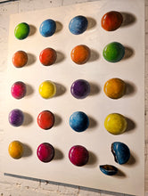 Load image into Gallery viewer, Smarties