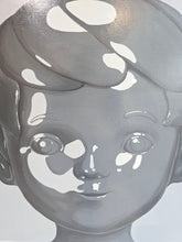 Load image into Gallery viewer, Silent