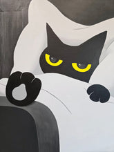 Load image into Gallery viewer, I Think