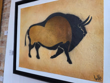 Load image into Gallery viewer, Paleowind