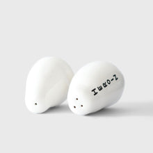 Load image into Gallery viewer, Heroin and Cocaine