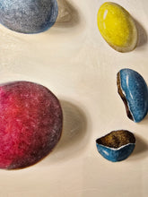 Load image into Gallery viewer, Smarties