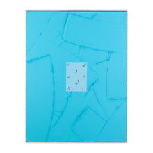 Load image into Gallery viewer, Public Pool