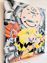 Load image into Gallery viewer, Charlie Brown