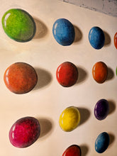 Load image into Gallery viewer, Smarties
