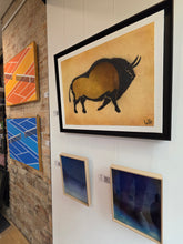 Load image into Gallery viewer, Paleowind