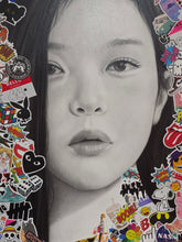 Load image into Gallery viewer, My Name Is... 2