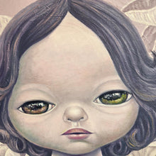 Load image into Gallery viewer, Blooming #1