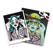 Load image into Gallery viewer, Permanently Impermanent - Collector Box Edition