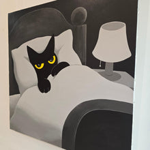 Load image into Gallery viewer, My Dream