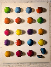 Load image into Gallery viewer, Smarties